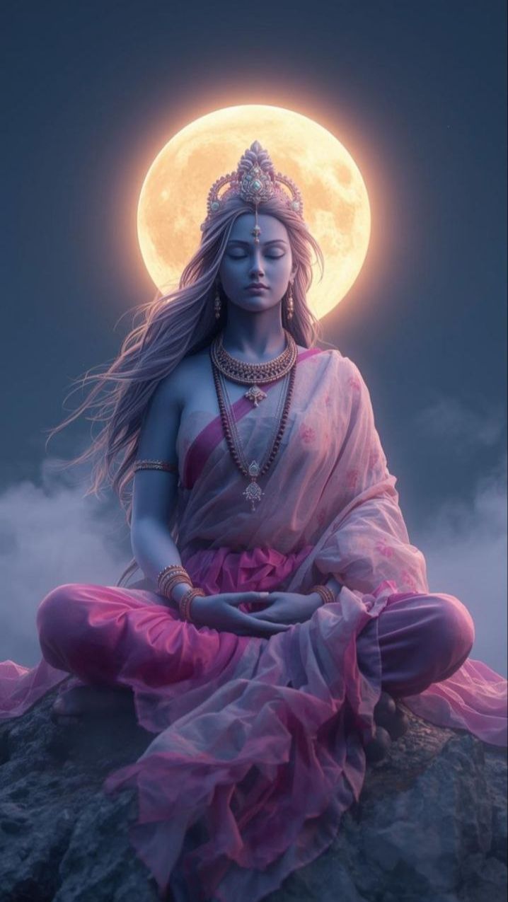 Кали. Часть 1 смотреть онлайн