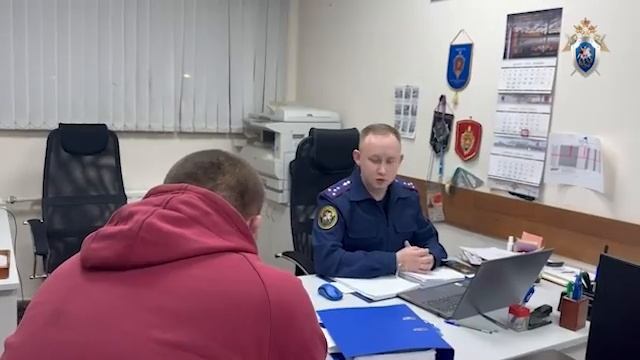 Тело похищенного 9-летнего Паши Тифитулина нашли в водоеме Ленобласти, педофил заявил о шантаже смотреть онлайн