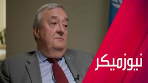 تحذير أممي.. مجاعة تتفاقم بغزة والسودان