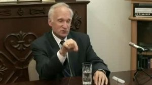 Осипов Вопросы и ответы о смысле жизни