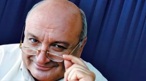 ЖВАНЕЦКИЙ - и этим всё сказано 🤝🫵👏