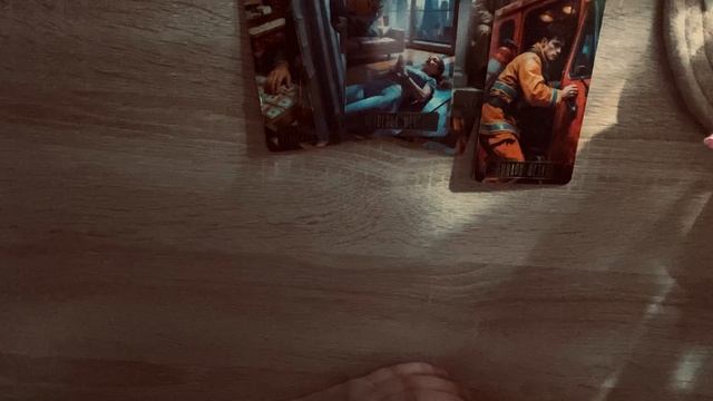 ЧТО ЖДЁТ В ЛЮБВИ❓❗️🌺ТАРО ГАДАНИЕ смотреть онлайн