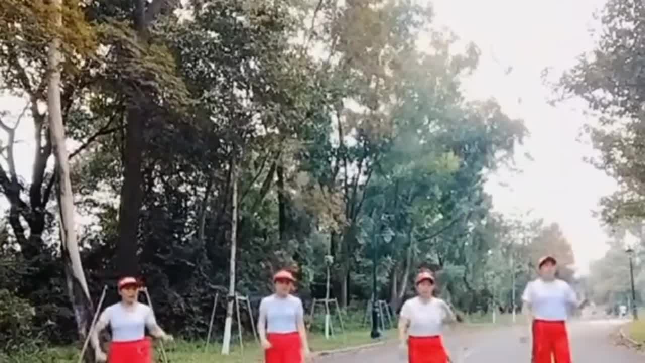 Клипы Музыка .Танцы.Линди Хоп смотреть онлайн