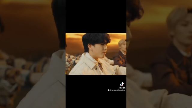 Отдельная запись Stray Kids ОДНИМ ДУБЛЕМ СЦЕНА в 4К