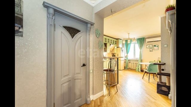 9743420 смотреть онлайн