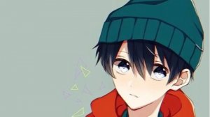 вечный стрим! 1 подписчик = 10 минут 1лайк = 1 минуту