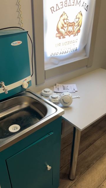 Вагон-дом бытовка  Два Медведя Сургут ХМАО-ЯНАО