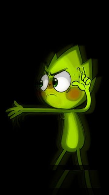 Милые Рисунки Sprunki | TikTok смотреть онлайн