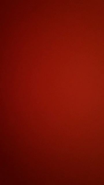 IMG_3140 смотреть онлайн