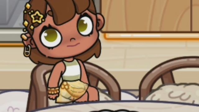 объявляю сходку!! смотреть онлайн