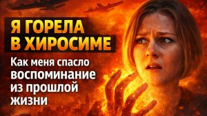 Как Высшие силы приходят на помощь человеку. Удивительное - рядом. Отзыв о курсе Ирины Романовой.