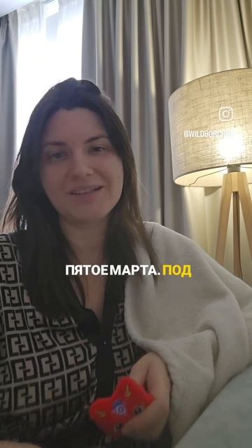 Общие тенденции месяца, читайте описание или комментарий #энергиимесяца #общиетенденции #помощьсебе Общие тенденции месяца, читайте описание или комментарий #энергиимесяца #общиетенденции #помощьсебе