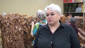 Новости недели 25.01.26 - 01.02.26