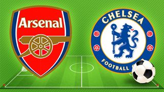 Арсенал-Челси Карабао Каб Прямой эфир смотреть онлайн