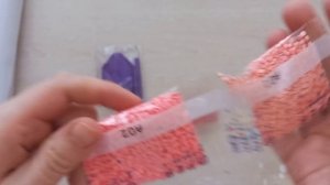 Фрея. Серия ALV.