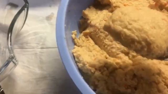 Нежные и сочные рыбные котлеты из консервы рецепт за копейки