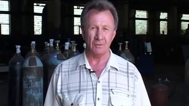 Сланцы. Храм. В.И. Романов