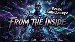 Linkin Park - From the Inside