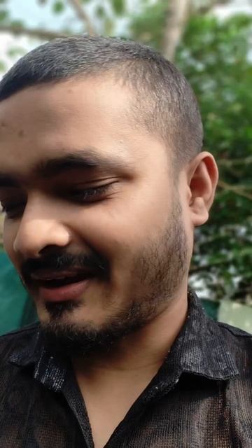 #memes #trending #explorepage #viral #memes #trending #explorepage #viral