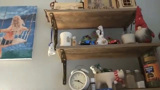 04.12.22 Влогмас 4 декабря первое тату дочери немного новогоднего декора [get.gt]