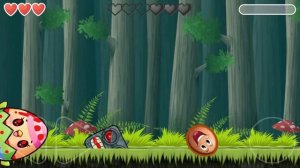 КРАСНЫЙ ШАРИК КРАСНЫЧ,  ЧЁРНЫЙ КВАДРАТ БЕСПОЩАДНЫЙ ЗЛОДЕЙ,  КРАСНЫЙ ШАР И ЕГО ДРУЗЬЯ