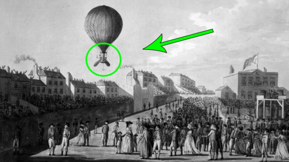 ⚡Тайна первых ШАРОВ ... смотреть онлайн