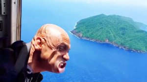 Лучшее из интернета