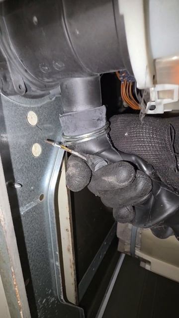 ремонт стиралок в Махачкале. смотреть онлайн