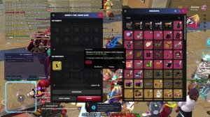 Arizona 2026-02-03 15-15-46