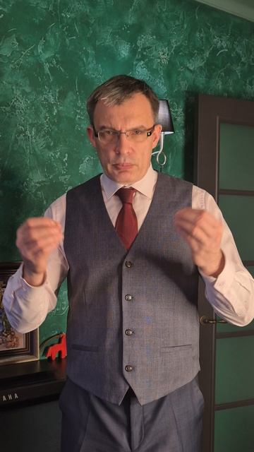 Приглашение на онлайн-курс по переговорам