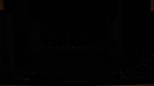 Конёк - Горбунок