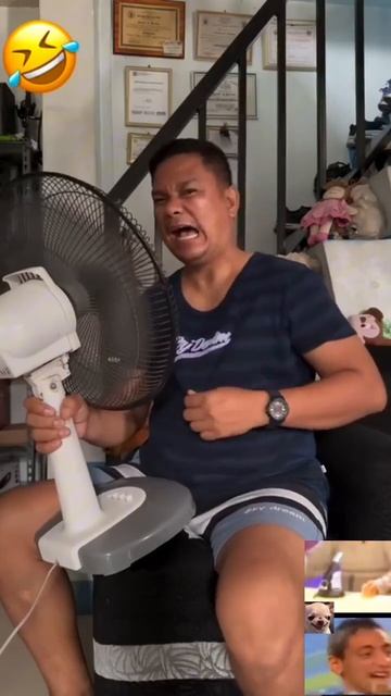 О боже я лысый 🤣🤣🤣🤣🤣#юмор