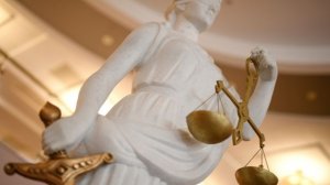 Руководители ТСО Северной Осетии подозреваются в хищении более 66 млн рублей