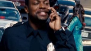 Как вам?❤️