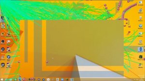 Запускаю Salinewin.exe s/p