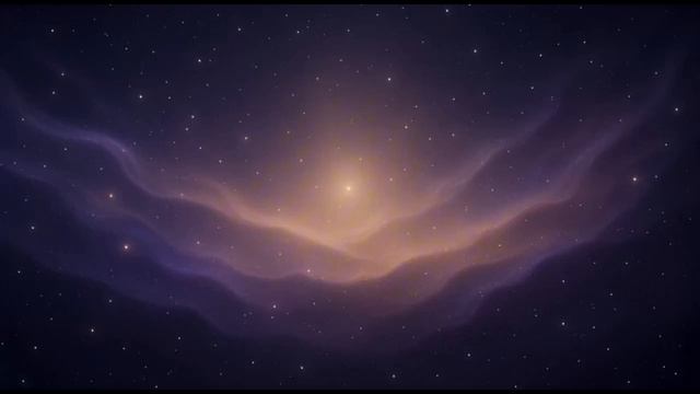 Йога Нидра смотреть онлайн