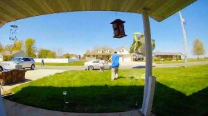 2025 год уже закончился? 😂 Лучшие неудачи, запечатленные в 4K