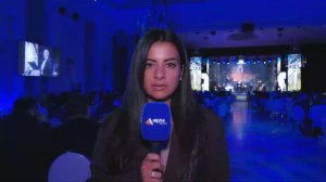 Меня беспокоит ситуация вокруг Армянской Апостольской Церкви: Каринэ Геворгян