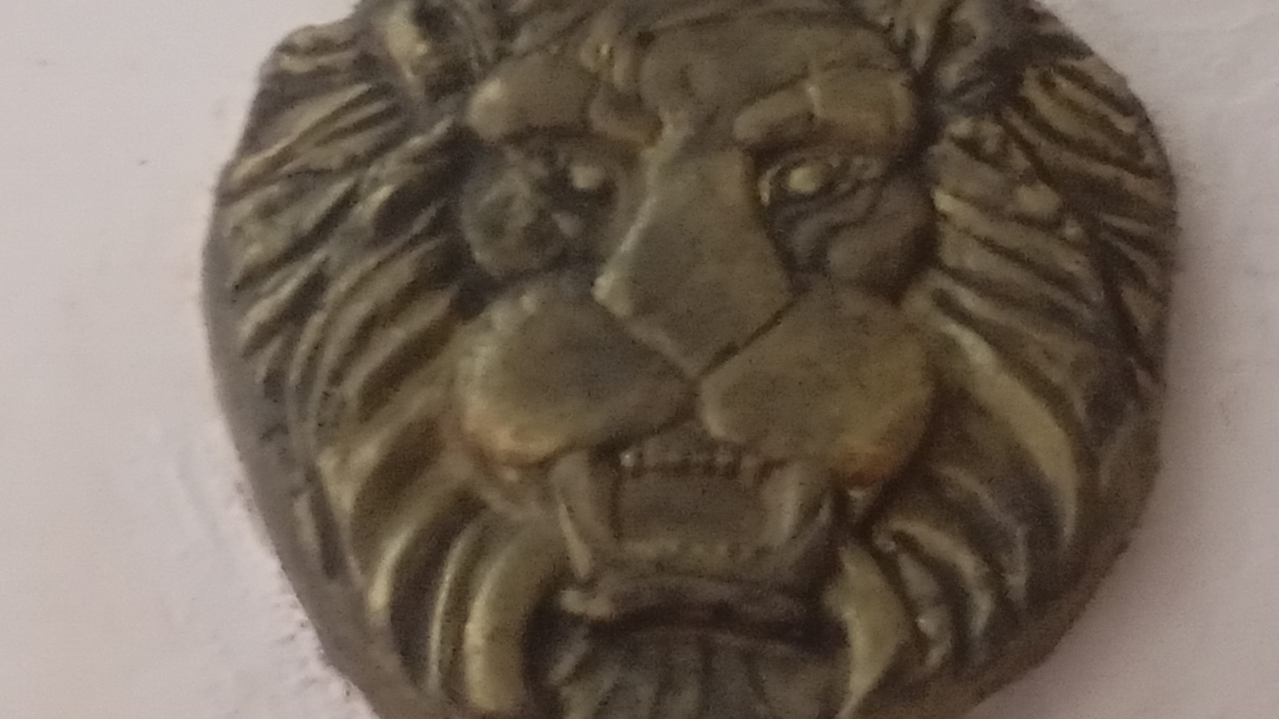 Облагораживание подъезда.