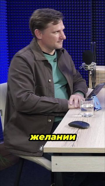 Твоя воля против дивана: почему рост всегда причиняет боль?