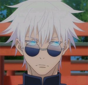 обзор на кирешеки с беконом