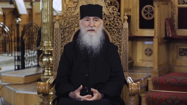 Почему страдают дети смотреть онлайн