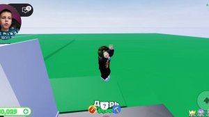 Играю в мега-тайкун  , строю дом🏠🏡 с веб камерой