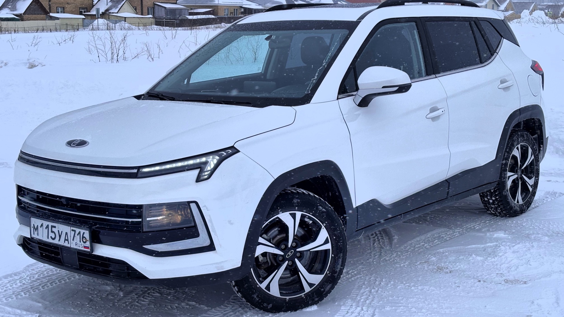 МОСКВИЧ 3 2023 смотреть онлайн