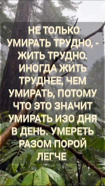 Антоний Сурожский