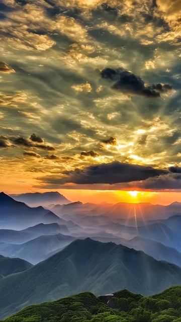 ЖИЗНЬ-ЭТО НЕ СОБЫТИЕ, А ТО, КАК ВЫ НА НИХ РЕАГИРУЕТЕ.