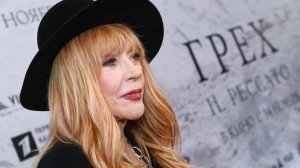 Алла Пугачева оказалась в файлах Эпштейна