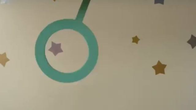 Малышарики - интро для Саввика