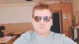 в школе летом делать нечего