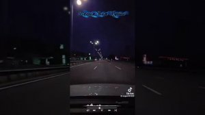 Душевная песня👍❤️👌